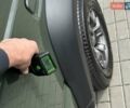 Зеленый Сузуки Джимни, объемом двигателя 1.46 л и пробегом 1 тыс. км за 37031 $, фото 40 на Automoto.ua