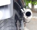 Чорний Сузукі Катана, об'ємом двигуна 0 л та пробігом 22 тис. км за 2700 $, фото 4 на Automoto.ua
