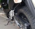 Чорний Сузукі Катана, об'ємом двигуна 0 л та пробігом 22 тис. км за 2700 $, фото 5 на Automoto.ua