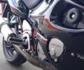 Чорний Сузукі Катана, об'ємом двигуна 0 л та пробігом 22 тис. км за 2700 $, фото 2 на Automoto.ua