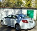 Белый Сузуки Кизаши, объемом двигателя 2.39 л и пробегом 225 тыс. км за 7000 $, фото 1 на Automoto.ua