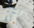 Белый Сузуки Кизаши, объемом двигателя 2.4 л и пробегом 258 тыс. км за 6300 $, фото 14 на Automoto.ua