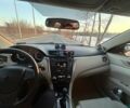 Белый Сузуки Кизаши, объемом двигателя 2.4 л и пробегом 258 тыс. км за 6300 $, фото 6 на Automoto.ua