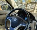 Белый Сузуки Кизаши, объемом двигателя 2.39 л и пробегом 225 тыс. км за 7700 $, фото 12 на Automoto.ua