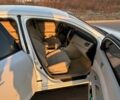 Белый Сузуки Кизаши, объемом двигателя 2.4 л и пробегом 258 тыс. км за 6300 $, фото 10 на Automoto.ua