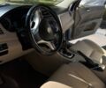 Білий Сузукі Кізаші, об'ємом двигуна 2.39 л та пробігом 177 тис. км за 8000 $, фото 15 на Automoto.ua