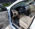 Белый Сузуки Кизаши, объемом двигателя 2.4 л и пробегом 142 тыс. км за 8600 $, фото 1 на Automoto.ua