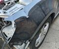 Черный Сузуки Кизаши, объемом двигателя 0 л и пробегом 210 тыс. км за 3700 $, фото 16 на Automoto.ua
