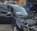 Черный Сузуки Кизаши, объемом двигателя 0 л и пробегом 210 тыс. км за 3700 $, фото 9 на Automoto.ua