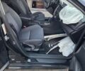 Черный Сузуки Кизаши, объемом двигателя 0 л и пробегом 210 тыс. км за 3700 $, фото 8 на Automoto.ua