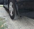 Черный Сузуки Кизаши, объемом двигателя 0 л и пробегом 210 тыс. км за 3700 $, фото 4 на Automoto.ua