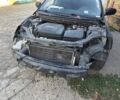 Черный Сузуки Кизаши, объемом двигателя 0 л и пробегом 210 тыс. км за 3700 $, фото 17 на Automoto.ua