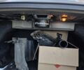 Черный Сузуки Кизаши, объемом двигателя 0 л и пробегом 210 тыс. км за 3700 $, фото 3 на Automoto.ua