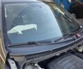 Черный Сузуки Кизаши, объемом двигателя 0 л и пробегом 210 тыс. км за 3700 $, фото 15 на Automoto.ua