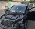 Черный Сузуки Кизаши, объемом двигателя 0 л и пробегом 210 тыс. км за 3700 $, фото 14 на Automoto.ua