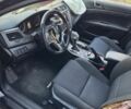 Черный Сузуки Кизаши, объемом двигателя 0 л и пробегом 210 тыс. км за 3700 $, фото 19 на Automoto.ua