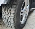 Черный Сузуки Кизаши, объемом двигателя 0 л и пробегом 210 тыс. км за 3700 $, фото 10 на Automoto.ua
