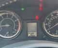 Черный Сузуки Кизаши, объемом двигателя 0 л и пробегом 210 тыс. км за 3700 $, фото 21 на Automoto.ua