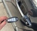 Черный Сузуки Кизаши, объемом двигателя 2.39 л и пробегом 188 тыс. км за 8800 $, фото 8 на Automoto.ua