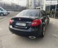 Черный Сузуки Кизаши, объемом двигателя 2.39 л и пробегом 188 тыс. км за 8800 $, фото 26 на Automoto.ua