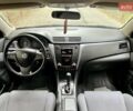 Сузуки Кизаши 2012 в Киеве на Automoto.ua Черный Сузуки Кизаши, объемом двигателя 2.4 л и пробегом 230 тыс. км за 7900 $, фото 16 на Automoto.ua