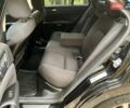 Сузуки Кизаши 2012 в Киеве на Automoto.ua Черный Сузуки Кизаши, объемом двигателя 2.4 л и пробегом 230 тыс. км за 7900 $, фото 27 на Automoto.ua