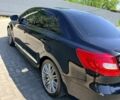 Чорний Сузукі Кізаші, об'ємом двигуна 2.39 л та пробігом 270 тис. км за 6900 $, фото 1 на Automoto.ua