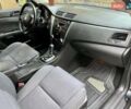 Чорний Сузукі Кізаші, об'ємом двигуна 2.39 л та пробігом 230 тис. км за 6999 $, фото 22 на Automoto.ua
