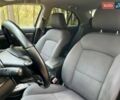 Сузуки Кизаши 2012 в Киеве на Automoto.ua Черный Сузуки Кизаши, объемом двигателя 2.4 л и пробегом 230 тыс. км за 7900 $, фото 23 на Automoto.ua
