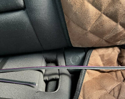 Чорний Сузукі Кізаші, об'ємом двигуна 2.39 л та пробігом 240 тис. км за 7200 $, фото 43 на Automoto.ua