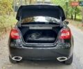 Сузуки Кизаши 2012 в Киеве на Automoto.ua Черный Сузуки Кизаши, объемом двигателя 2.4 л и пробегом 230 тыс. км за 7900 $, фото 11 на Automoto.ua