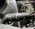 Сузуки Кизаши 2012 в Киеве на Automoto.ua Черный Сузуки Кизаши, объемом двигателя 2.4 л и пробегом 230 тыс. км за 7900 $, фото 38 на Automoto.ua