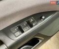 Сузуки Кизаши 2012 в Киеве на Automoto.ua Черный Сузуки Кизаши, объемом двигателя 2.4 л и пробегом 230 тыс. км за 7900 $, фото 40 на Automoto.ua
