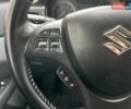 Сузуки Кизаши 2012 в Киеве на Automoto.ua Черный Сузуки Кизаши, объемом двигателя 2.4 л и пробегом 230 тыс. км за 7900 $, фото 19 на Automoto.ua