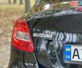 Чорний Сузукі Кізаші, об'ємом двигуна 2.39 л та пробігом 230 тис. км за 6999 $, фото 15 на Automoto.ua