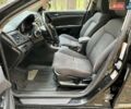 Сузуки Кизаши 2012 в Киеве на Automoto.ua Черный Сузуки Кизаши, объемом двигателя 2.4 л и пробегом 230 тыс. км за 7900 $, фото 22 на Automoto.ua
