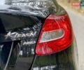 Сузуки Кизаши 2012 в Киеве на Automoto.ua Черный Сузуки Кизаши, объемом двигателя 2.4 л и пробегом 230 тыс. км за 7900 $, фото 14 на Automoto.ua