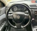 Сузуки Кизаши 2012 в Киеве на Automoto.ua Черный Сузуки Кизаши, объемом двигателя 2.4 л и пробегом 230 тыс. км за 7900 $, фото 18 на Automoto.ua