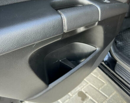 Чорний Сузукі Кізаші, об'ємом двигуна 2.39 л та пробігом 240 тис. км за 7200 $, фото 49 на Automoto.ua