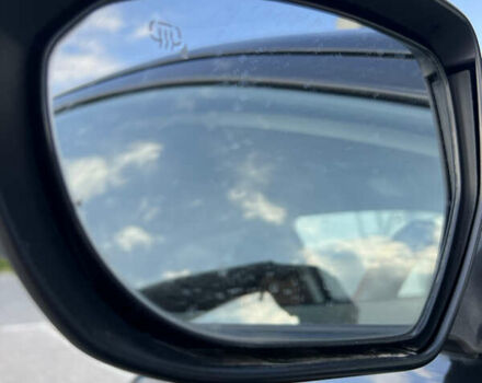 Чорний Сузукі Кізаші, об'ємом двигуна 2.39 л та пробігом 240 тис. км за 7200 $, фото 51 на Automoto.ua