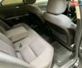 Сузуки Кизаши 2012 в Киеве на Automoto.ua Черный Сузуки Кизаши, объемом двигателя 2.4 л и пробегом 230 тыс. км за 7900 $, фото 32 на Automoto.ua