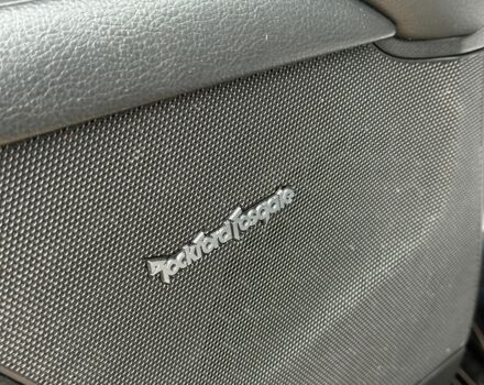 Чорний Сузукі Кізаші, об'ємом двигуна 2.4 л та пробігом 206 тис. км за 6900 $, фото 18 на Automoto.ua