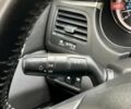 Сузуки Кизаши 2012 в Киеве на Automoto.ua Черный Сузуки Кизаши, объемом двигателя 2.4 л и пробегом 230 тыс. км за 7900 $, фото 37 на Automoto.ua
