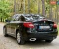 Чорний Сузукі Кізаші, об'ємом двигуна 2.39 л та пробігом 230 тис. км за 6999 $, фото 6 на Automoto.ua