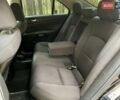Сузуки Кизаши 2012 в Киеве на Automoto.ua Черный Сузуки Кизаши, объемом двигателя 2.4 л и пробегом 230 тыс. км за 7900 $, фото 29 на Automoto.ua