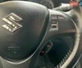 Сузуки Кизаши 2012 в Киеве на Automoto.ua Черный Сузуки Кизаши, объемом двигателя 2.4 л и пробегом 230 тыс. км за 7900 $, фото 20 на Automoto.ua