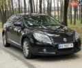 Сузуки Кизаши 2012 в Киеве на Automoto.ua Черный Сузуки Кизаши, объемом двигателя 2.4 л и пробегом 230 тыс. км за 7900 $, фото 2 на Automoto.ua