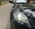 Сузуки Кизаши 2012 в Киеве на Automoto.ua Черный Сузуки Кизаши, объемом двигателя 2.4 л и пробегом 230 тыс. км за 7900 $, фото 13 на Automoto.ua