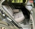 Сузуки Кизаши 2012 в Киеве на Automoto.ua Черный Сузуки Кизаши, объемом двигателя 2.4 л и пробегом 230 тыс. км за 7900 $, фото 31 на Automoto.ua