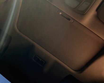 Черный Сузуки Кизаши, объемом двигателя 2.4 л и пробегом 192 тыс. км за 8700 $, фото 8 на Automoto.ua